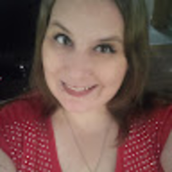 mslowik11
